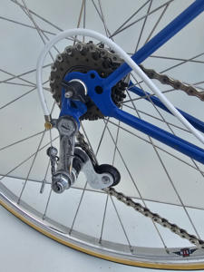 Bike Image